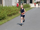 Onderweg 2015 - 123.jpg